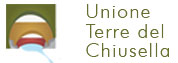 Unione dei comuni Terre del Chiusella