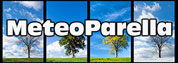 Meteo Parella