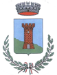 Stemma Comune di Parella