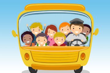 Contributo Spese Trasporto scolastico allieve/i con disabilità frequentanti gli istituti secondari di Secondo grado o corsi di Istruzione e Formazione