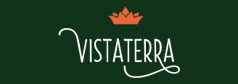 Visita Terra