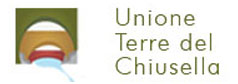 Unione dei comuni Terre del Chiusella