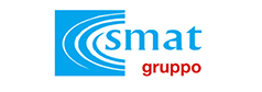 SMAT SPA