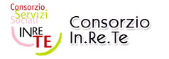 Consorzio In.Re.Te.