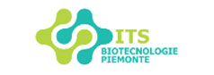 Biotecnologie Piemonte