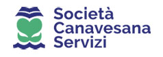 Società Canavesana Servizi S.p.a.